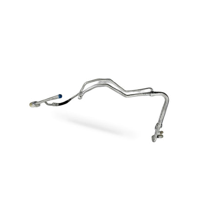 A/C Line Suitable for Ford Kuga 2013-2019 1.6L 2.0L EcoBoost CV61-19A834KF - BD1