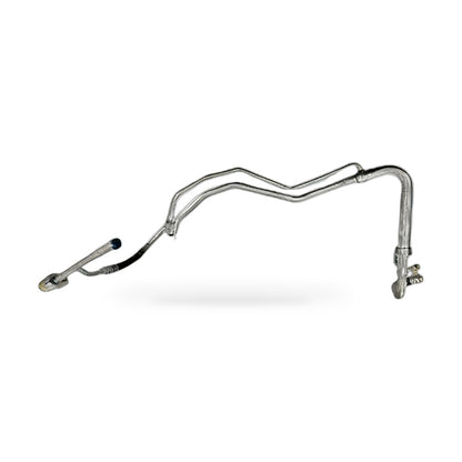 A/C Line Suitable for Ford Kuga 2013-2019 1.6L 2.0L EcoBoost CV61-19A834KF - ZT3