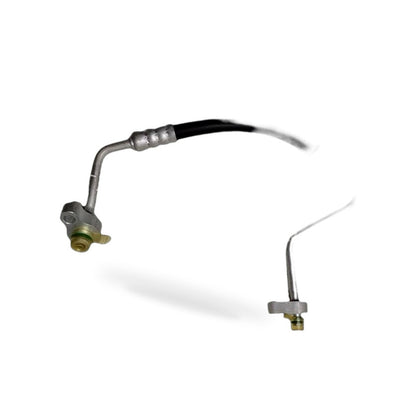 A/C Condenser Connection Tube Suitable for Ford Mondeo 2011 2.0T 6G91-19D567CC - BD1