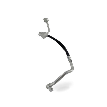 A/C Pipe Suitable for Ford Kuga Focus 2015 1.5L F1F1-19N602EB - BD2