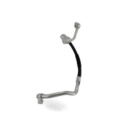 A/C Pipe Suitable for Ford Kuga Focus 2015 1.5L F1F1-19N602EB - BD3