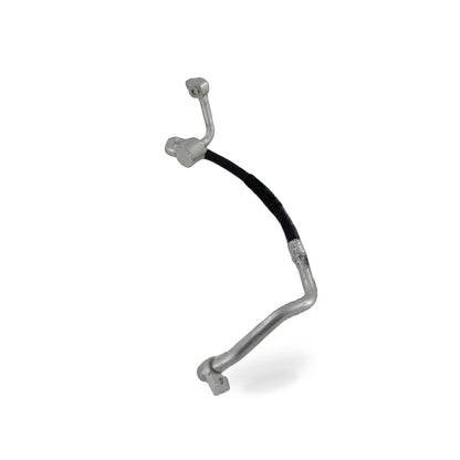 A/C Pipe Suitable for Ford Kuga Focus 2015 1.5L F1F1-19N602EB - BD4