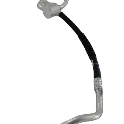 A/C Pipe Suitable for Ford Kuga Focus 2015 1.5L F1F1-19N602EB - XQ1