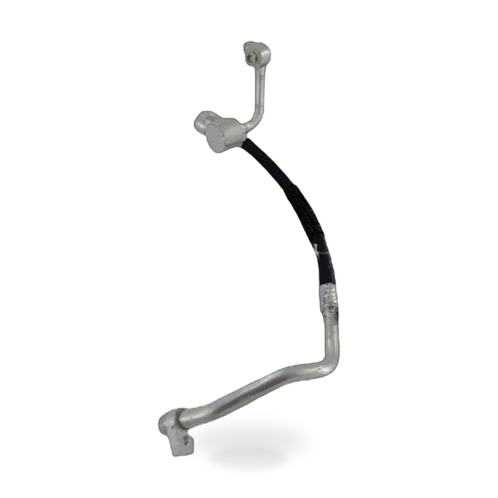 A/C Pipe Suitable for Ford Kuga Focus 2015 1.5L F1F1-19N602EB - ZT2