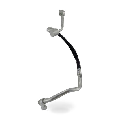 A/C Pipe Suitable for Ford Kuga Focus 2015 1.5L F1F1-19N602EB - ZT2