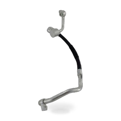 A/C Pipe Suitable for Ford Kuga Focus 2015 1.5L F1F1-19N602EB - ZT3