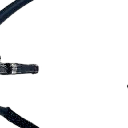 Heater Water Hose Suitable for Ford Taurus 2.0 EcoBoost GR23-18K580AB - XQ1