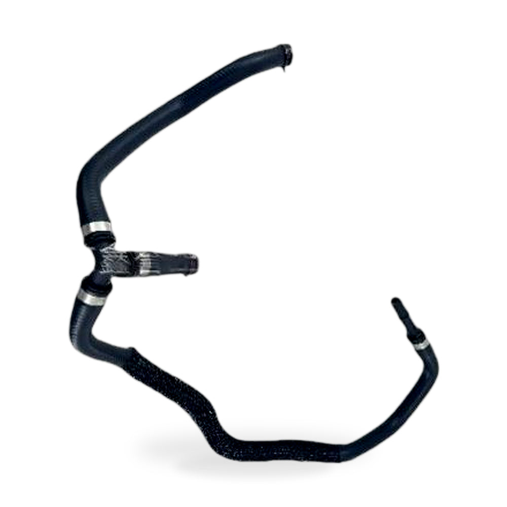 Heater Water Hose Suitable for Ford Taurus 2.0 EcoBoost GR23-18K580AB - ZT2