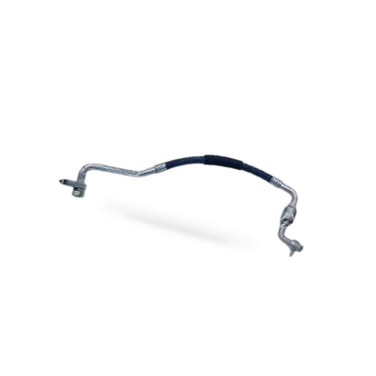 A/C Hose Suitable for Ford Explorer 2020-2024 2.3L 3.0L L1MH-19N602AB - BD1