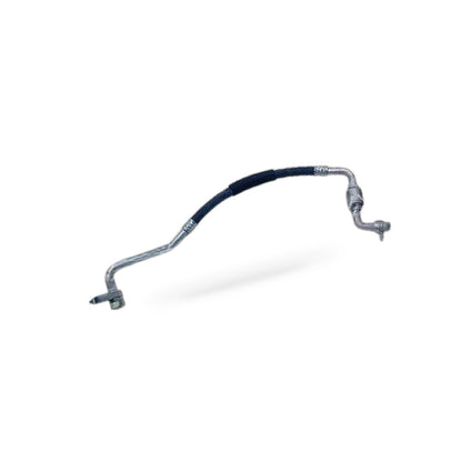 A/C Hose Suitable for Ford Explorer 2020-2024 2.3L 3.0L L1MH-19N602AB - BD2