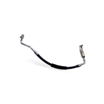 A/C Hose Suitable for Ford Explorer 2020-2024 2.3L 3.0L L1MH-19N602AB - BD3