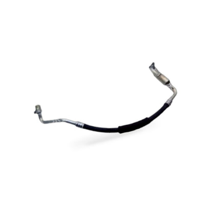 A/C Hose Suitable for Ford Explorer 2020-2024 2.3L 3.0L L1MH-19N602AB - BD4