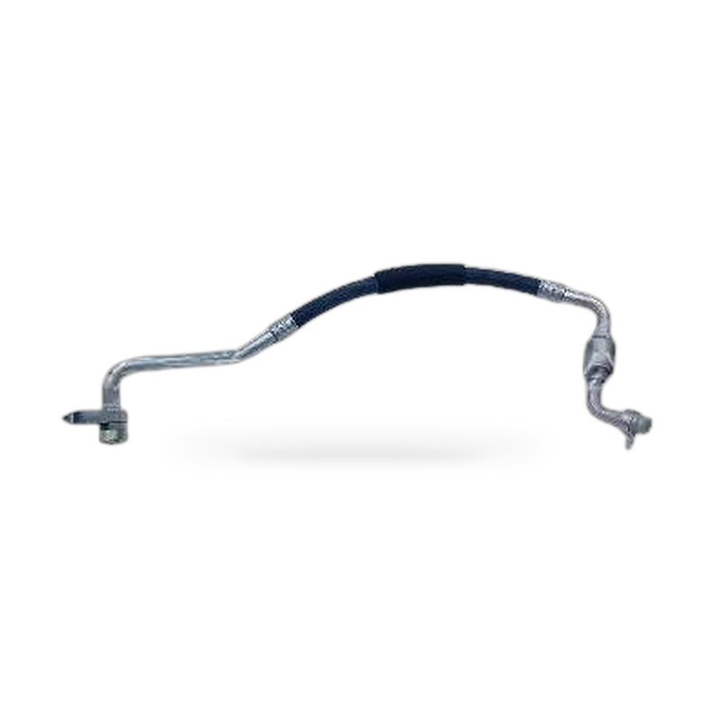 A/C Hose Suitable for Ford Explorer 2020-2024 2.3L 3.0L L1MH-19N602AB - ZT2