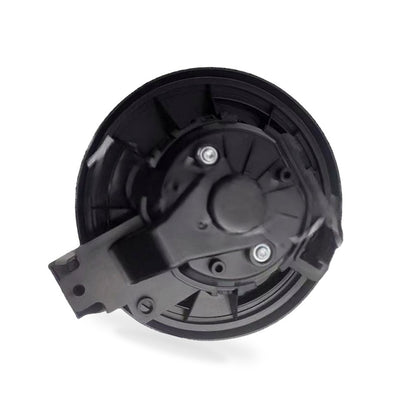 Blower Motor Suitable for Ford Explorer 2013-2016 Flex Taurus DG1Z-19805D - BD1