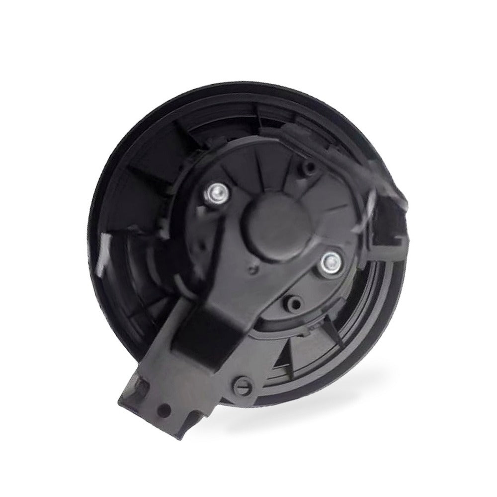 Blower Motor Suitable for Ford Explorer 2013-2016 Flex Taurus DG1Z-19805D - BD2
