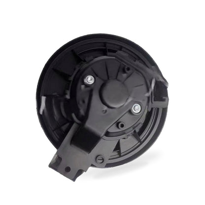 Blower Motor Suitable for Ford Explorer 2013-2016 Flex Taurus DG1Z-19805D - BD2