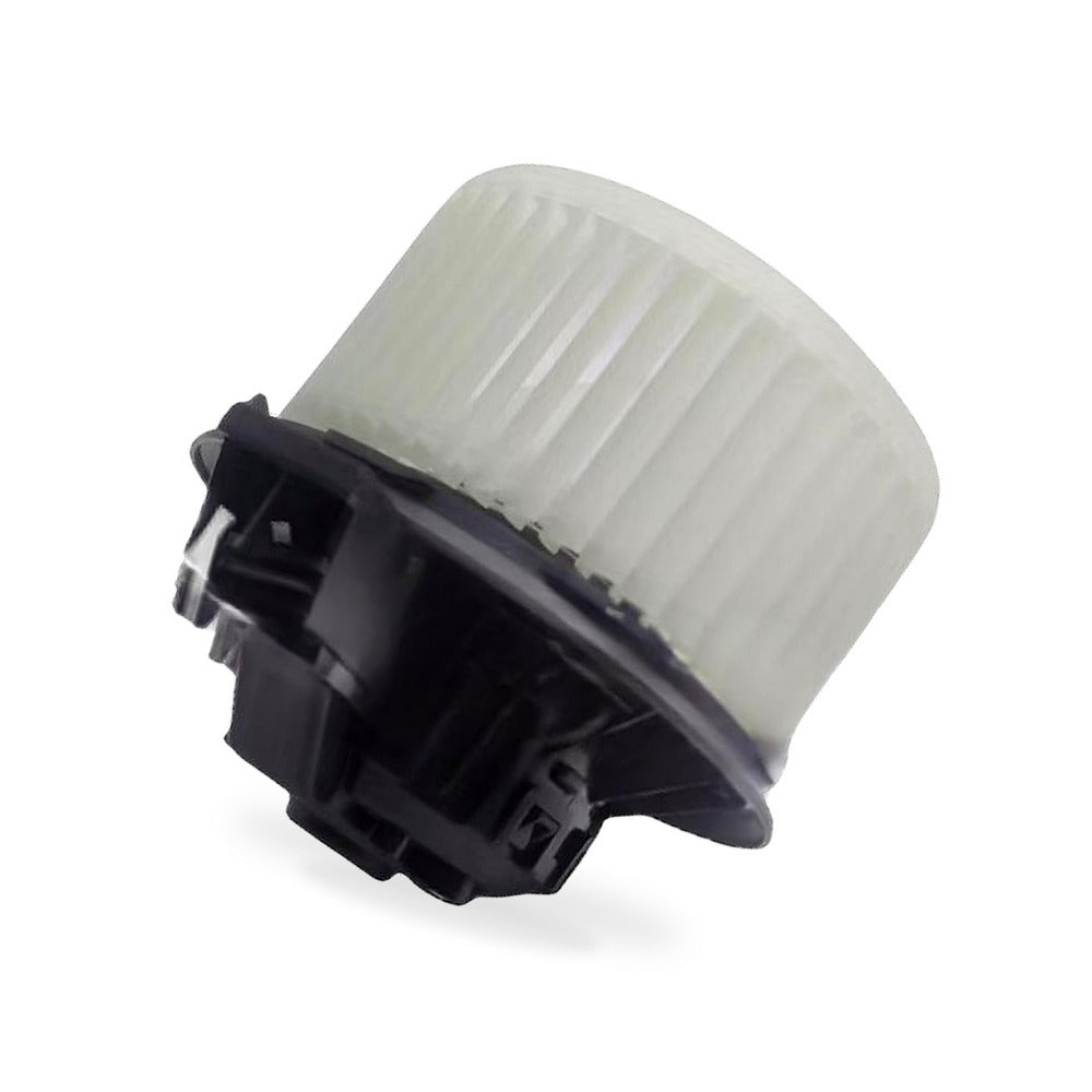 Blower Motor Suitable for Ford Explorer 2013-2016 Flex Taurus DG1Z-19805D - BD3