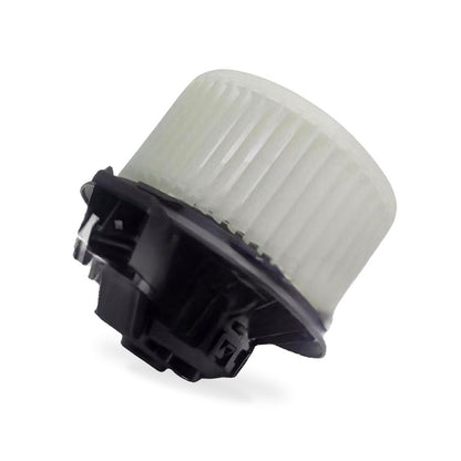 Blower Motor Suitable for Ford Explorer 2013-2016 Flex Taurus DG1Z-19805D - BD3