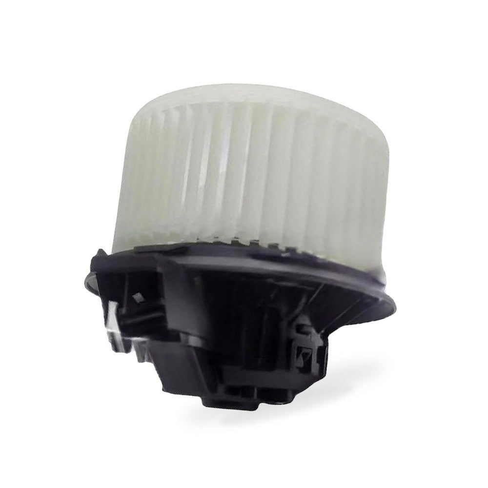 Blower Motor Suitable for Ford Explorer 2013-2016 Flex Taurus DG1Z-19805D - BD4