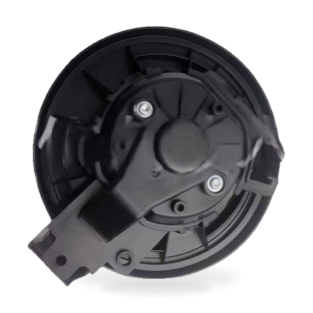 Blower Motor Suitable for Ford Explorer 2013-2016 Flex Taurus DG1Z-19805D - ZT2