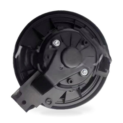 Blower Motor Suitable for Ford Explorer 2013-2016 Flex Taurus DG1Z-19805D - ZT2