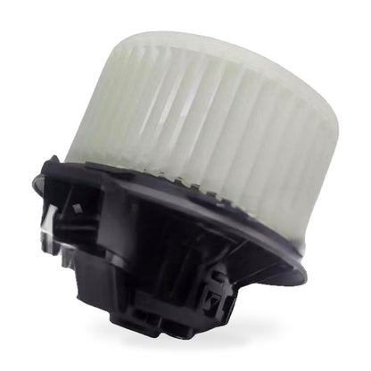 Blower Motor Suitable for Ford Explorer 2013-2016 Flex Taurus DG1Z-19805D - ZT3