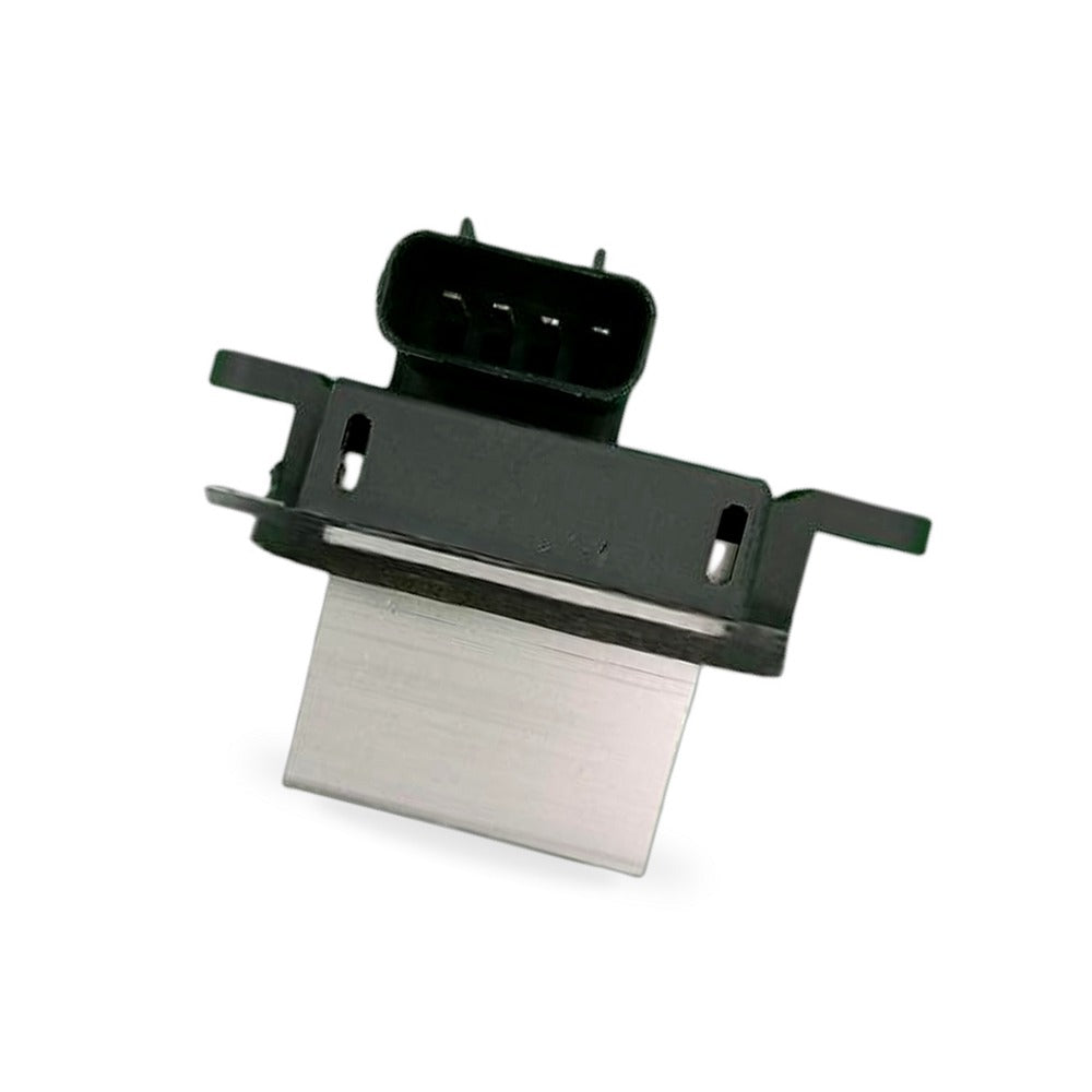 Blower Motor Resistor Suitable for Ford Explorer 2013 Escape 2008-2012 - BD1