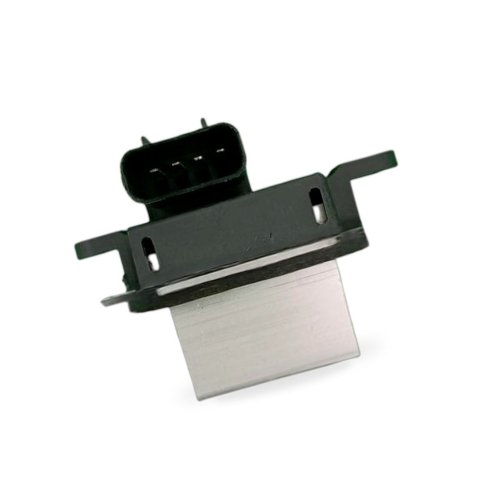 Blower Motor Resistor Suitable for Ford Explorer 2013 Escape 2008-2012 - BD2