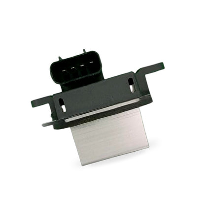 Blower Motor Resistor Suitable for Ford Explorer 2013 Escape 2008-2012 - BD2