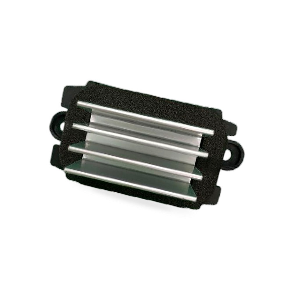 Blower Motor Resistor Suitable for Ford Explorer 2013 Escape 2008-2012 - BD3
