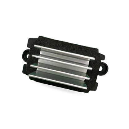 Blower Motor Resistor Suitable for Ford Explorer 2013 Escape 2008-2012 - BD3