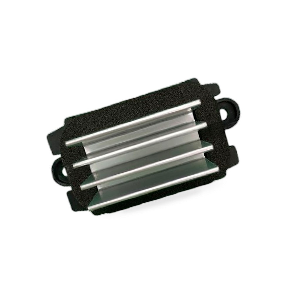 Blower Motor Resistor Suitable for Ford Explorer 2013 Escape 2008-2012 - BD4