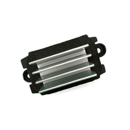 Blower Motor Resistor Suitable for Ford Explorer 2013 Escape 2008-2012 - BD4