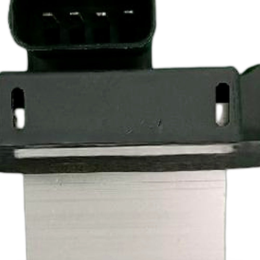Blower Motor Resistor Suitable for Ford Explorer 2013 Escape 2008-2012 - XQ1