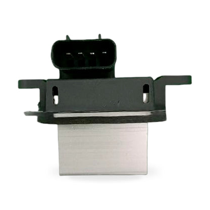 Blower Motor Resistor Suitable for Ford Explorer 2013 Escape 2008-2012 - ZT2