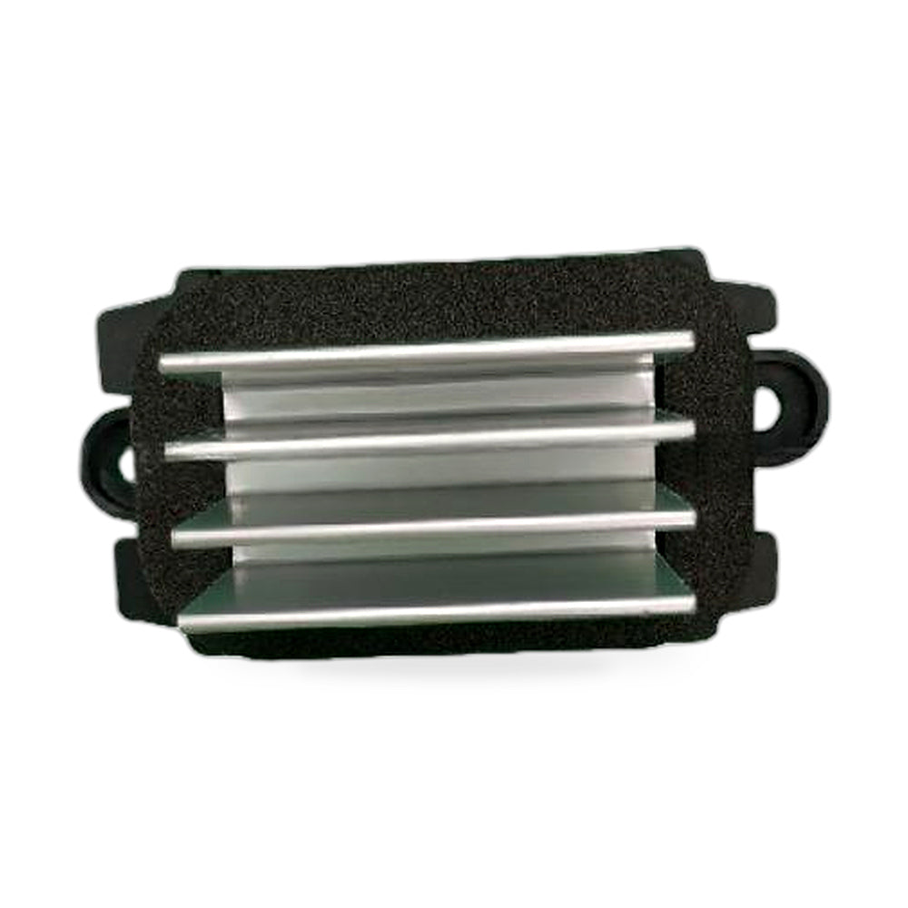 Blower Motor Resistor Suitable for Ford Explorer 2013 Escape 2008-2012 - ZT3