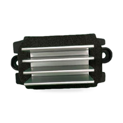 Blower Motor Resistor Suitable for Ford Explorer 2013 Escape 2008-2012 - ZT3