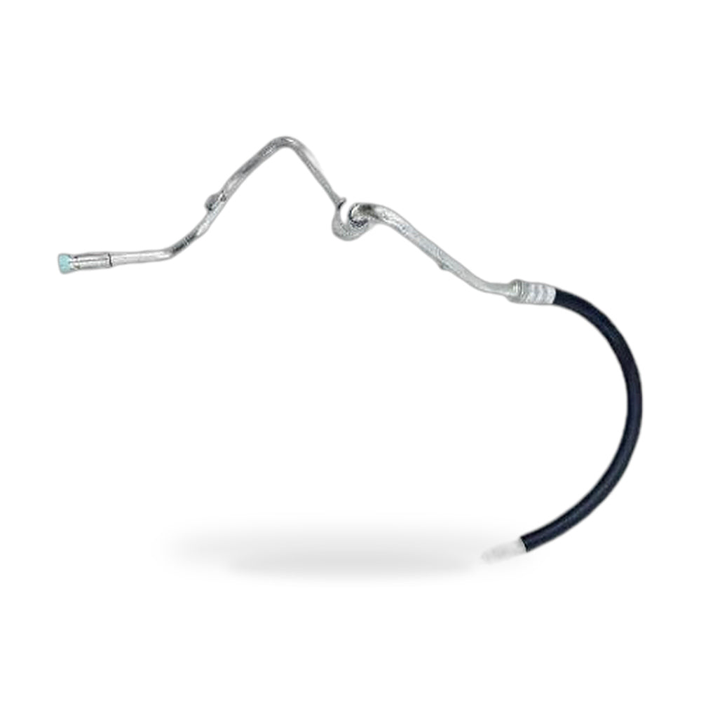 AC Hose Compressor to Condenser Suitable for Ford Mondeo 2008 Galaxy S-Max - ZT2