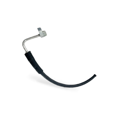 A/C Pipe Suitable for Ford EcoSport 1.5 2013-2017 CN11-19972AD - BD1