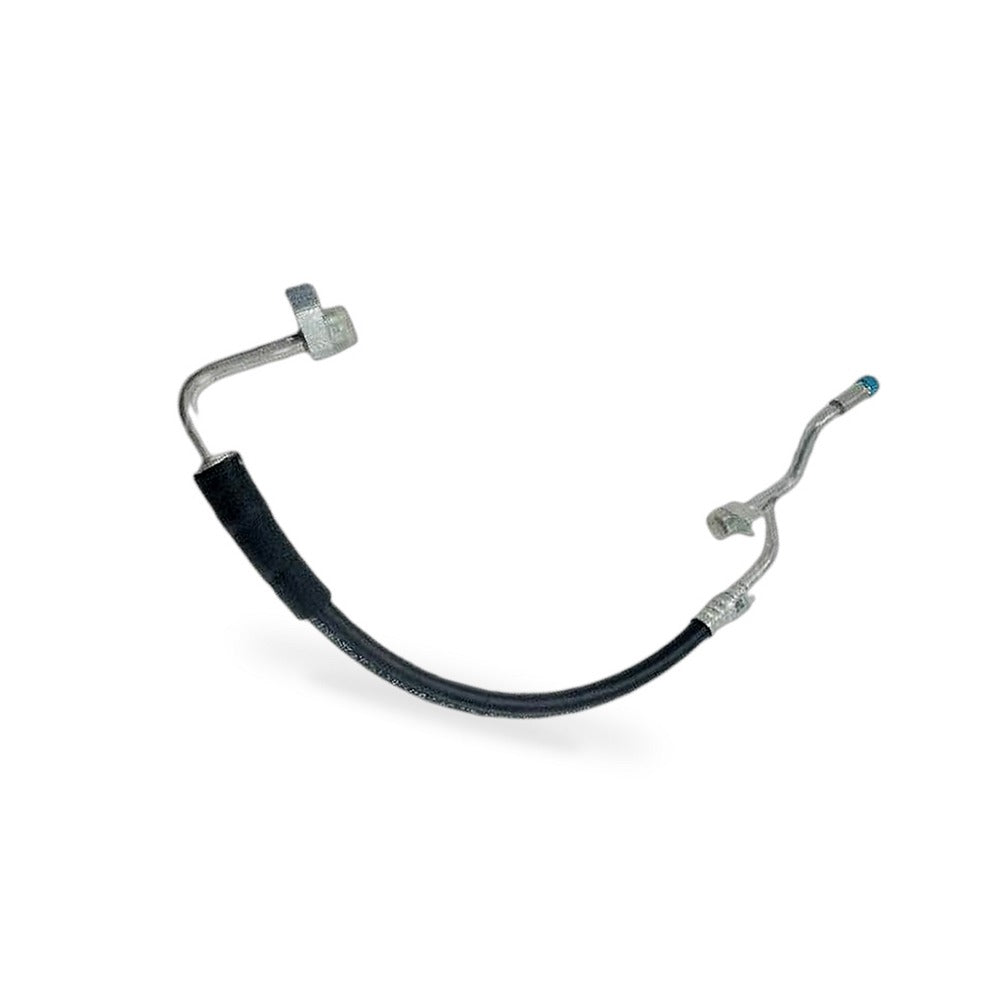 A/C Pipe Suitable for Ford EcoSport 1.5 2013-2017 CN11-19972AD - BD3