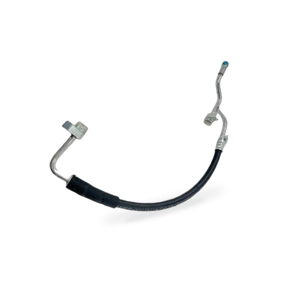 A/C Pipe Suitable for Ford EcoSport 1.5 2013-2017 CN11-19972AD - BD4
