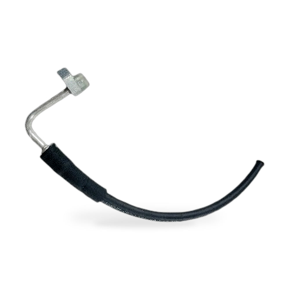 A/C Pipe Suitable for Ford EcoSport 1.5 2013-2017 CN11-19972AD - ZT2
