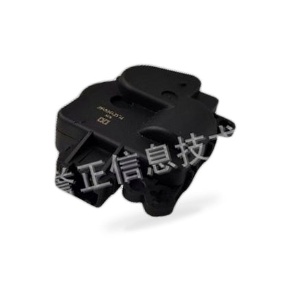 Heater Switch Suitable for Ford Raptor 2012 Escape 2009 Navigator 8L8Z-19E616C - BD2
