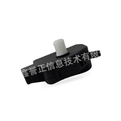 Heater Switch Suitable for Ford Raptor 2012 Escape 2009 Navigator 8L8Z-19E616C - BD4