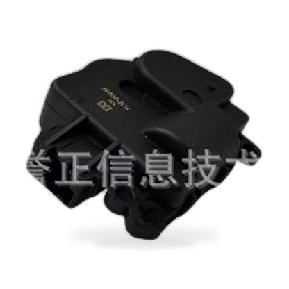Heater Switch Suitable for Ford Raptor 2012 Escape 2009 Navigator 8L8Z-19E616C - ZT2