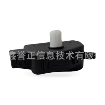 Heater Switch Suitable for Ford Raptor 2012 Escape 2009 Navigator 8L8Z-19E616C - ZT3