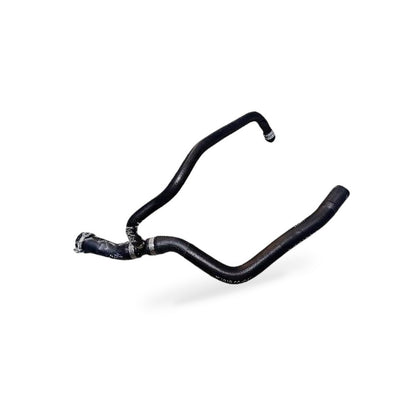 Heater Water Pipe Tee Suitable for Ford Focus 2012-2018 1.6L 2.0L ST - BD4