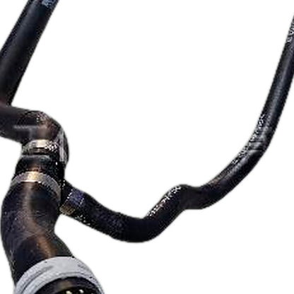 Heater Water Pipe Tee Suitable for Ford Focus 2012-2018 1.6L 2.0L ST - XQ1