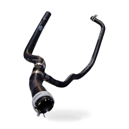 Heater Water Pipe Tee Suitable for Ford Focus 2012-2018 1.6L 2.0L ST - ZT2