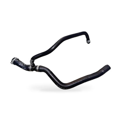 Heater Water Pipe Tee Suitable for Ford Focus 2012-2018 1.6L 2.0L ST - ZT3